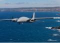 Tέσσερα τουρκικά UAV με 5 παραβάσεις και 4 παραβιάσεις σε Βορειοανατολικό και Νοτιοανατολικό Αιγαίο