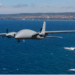 Tέσσερα τουρκικά UAV με 5 παραβάσεις και 4 παραβιάσεις σε Βορειοανατολικό και Νοτιοανατολικό Αιγαίο