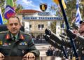 Ένα Δίκαιο Αίτημα σε Τροχιά Υλοποίησης: Στρατιωτικό Πρατήριο στα Τρίκαλα και η Στάση Ευθύνης της ΣΜΥ