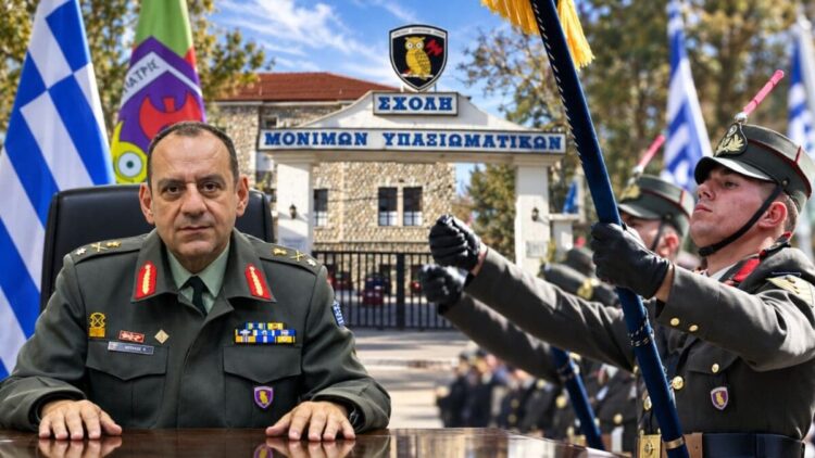 Ένα Δίκαιο Αίτημα σε Τροχιά Υλοποίησης: Στρατιωτικό Πρατήριο στα Τρίκαλα και η Στάση Ευθύνης της ΣΜΥ