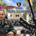 Ένα Δίκαιο Αίτημα σε Τροχιά Υλοποίησης: Στρατιωτικό Πρατήριο στα Τρίκαλα και η Στάση Ευθύνης της ΣΜΥ
