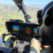 Μισή ντουζίνα εξοπλισμένα ελικόπτερα H145M στη δύναμη της ΕΦ... 13 Μισή ντουζίνα εξοπλισμένα ελικόπτερα H145M στη δύναμη της ΕΦ…