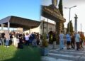 ΣΣΕ και ΣΜΥ: Κατατάχθηκαν 336 Ευέλπιδες και 324 Σπουδαστές