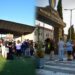 ΣΣΕ και ΣΜΥ: Κατατάχθηκαν 336 Ευέλπιδες και 324 Σπουδαστές 12 ΣΣΕ και ΣΜΥ: Κατατάχθηκαν 336 Ευέλπιδες και 324 Σπουδαστές