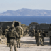 Τουρκία: Μετακίνησε την 51η Ταξιαρχία Καταδρομών απέναντι από τη Σάμο – Τι μεταδίδουν τουρκικά ΜΜΕ