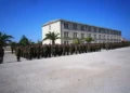 Δωρεά 6 εκατ. ευρώ από τη ΔΕΗ για την αναβάθμιση των Κέντρων Εκπαίδευσης Νεοσυλλέκτων