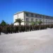 Δωρεά 6 εκατ. ευρώ από τη ΔΕΗ για την αναβάθμιση των Κέντρων Εκπαίδευσης Νεοσυλλέκτων