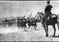 Πως φτάσαμε στην Μικρασιατική Καταστροφή …Προ των πυλών της Άγκυρας!!