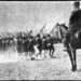 Πως φτάσαμε στην Μικρασιατική Καταστροφή ...Προ των πυλών της Άγκυρας!! 15 Πως φτάσαμε στην Μικρασιατική Καταστροφή …Προ των πυλών της Άγκυρας!!