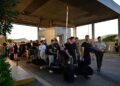 ΣΣΕ και ΣΜΥ: Κατατάχθηκαν 336 Ευέλπιδες και 324 Σπουδαστές 20 ΣΣΕ και ΣΜΥ: Κατατάχθηκαν 336 Ευέλπιδες και 324 Σπουδαστές