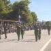Ορκίστηκαν οι νεοσύλλεκτοι της Γ΄ ΕΣΣΟ, παρουσία Δαβάκη και Αρχηγού ΓΕΣ 12 Ορκίστηκαν οι νεοσύλλεκτοι της Γ΄ ΕΣΣΟ, παρουσία Δαβάκη και Αρχηγού ΓΕΣ