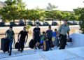 ΣΣΕ και ΣΜΥ: Κατατάχθηκαν 336 Ευέλπιδες και 324 Σπουδαστές