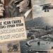 22 Σεπτεμβρίου 1940: Όταν οι Ιταλοί φασίστες και Ναζί βομβάρδισαν την Κύπρο 13 22 Σεπτεμβρίου 1940: Όταν οι Ιταλοί φασίστες και Ναζί βομβάρδισαν την Κύπρο