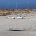 Πραγματοποίηση Δοκιμών – Drone Challenge…Στο ΠΒΚ 12 Πραγματοποίηση Δοκιμών – Drone Challenge…Στο ΠΒΚ