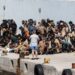 215 λαθρομετανάστες εντοπίστηκαν στην Νότια Κρήτη...Που το πάμε τελικά ; 12 215 λαθρομετανάστες εντοπίστηκαν στην Νότια Κρήτη…Που το πάμε τελικά ;