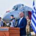 Θρήνος στην ΠΑ και Κήρυξη τριήμερου πένθους στις Ένοπλες Δυνάμεις 12 Θρήνος στην ΠΑ και Κήρυξη τριήμερου πένθους στις Ένοπλες Δυνάμεις