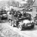 1η Σεπτεμβρίου του 1939: «Τα γερμανικά στρατεύματα επετέθησαν κατά της πολωνικής φρουράς εις το Βέστερπλαττε του Ντάντσιγκ. Η επίθεσις απεκρούσθη». 12 1η Σεπτεμβρίου του 1939: «Τα γερμανικά στρατεύματα επετέθησαν κατά της πολωνικής φρουράς εις το Βέστερπλαττε του Ντάντσιγκ. Η επίθεσις απεκρούσθη».