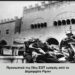 21 Σεπτεμβρίου 1944: Η ΙΙΙ Ελληνική Ορεινή Ταξιαρχία καταλαμβάνει το Ρίμινι 12 21 Σεπτεμβρίου 1944: Η ΙΙΙ Ελληνική Ορεινή Ταξιαρχία καταλαμβάνει το Ρίμινι