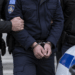 Στη σύλληψη αστυνομικού σε περιοχή της Μαγνησίας…
