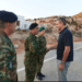 Στο Καστελλόριζο ο πρωθυπουργός Κυριάκος Μητσοτάκης για ...3ημερη επίσκεψη 12 Στο Καστελλόριζο ο πρωθυπουργός Κυριάκος Μητσοτάκης για …3ημερη επίσκεψη