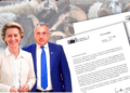 Καμία αποζημίωση του αφθώδους πυρετού  …  Στα Κατεχόμενα!