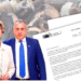 Καμία αποζημίωση του αφθώδους πυρετού ... Στα Κατεχόμενα! 14 Καμία αποζημίωση του αφθώδους πυρετού … Στα Κατεχόμενα!