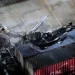 Ελικόπτερο του NBC News, το οποίο κάλυπτε τροχαίο, συνετρίβη …3 νεκροί (vid)