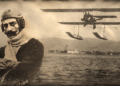Σαν Σήμερα στις 26/09/1912