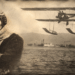 Σαν Σήμερα στις 26/09/1912 16 Σαν Σήμερα στις 26/09/1912