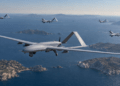 Αναχαιτίστηκαν πέντε τουρκικά UAV στο Αιγαίο – Έξι παραβιάσεις του Εθνικού Εναέριου Χώρου 3 Αναχαιτίστηκαν πέντε τουρκικά UAV στο Αιγαίο – Έξι παραβιάσεις του Εθνικού Εναέριου Χώρου