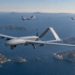 Αναχαιτίστηκαν πέντε τουρκικά UAV στο Αιγαίο – Έξι παραβιάσεις του Εθνικού Εναέριου Χώρου 12 Αναχαιτίστηκαν πέντε τουρκικά UAV στο Αιγαίο – Έξι παραβιάσεις του Εθνικού Εναέριου Χώρου