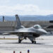 Παρέλαβε το 60ό F-16 Viper η Πολεμική Αεροπορία – Προχωρά η αναβάθμιση του στόλου