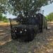 ΕΛΒΟ: Νέα ζωή στα στρατιωτικά Mercedes G-Class του Ελληνικού Στρατού – Οι αναβαθμίσεις που παρουσιάστηκαν στη ΔΕΘ