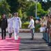 Στην Αθήνα ο Ναύαρχος Τζορτζ Γουίκοφ – Συνάντηση με τον Αρχηγό ΓΕΕΘΑ 14 Στην Αθήνα ο Ναύαρχος Τζορτζ Γουίκοφ – Συνάντηση με τον Αρχηγό ΓΕΕΘΑ