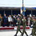 Στον εορτασμό της 66ης Επετείου της Ανεξαρτησίας της Κυπριακής Δημοκρατίας ο Έλληνας ΥΕΘΑ 15 Στον εορτασμό της 66ης Επετείου της Ανεξαρτησίας της Κυπριακής Δημοκρατίας ο Έλληνας ΥΕΘΑ