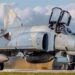 Τέλος εποχής για τα F-4E Phantom II: Αποσύρονται το 2027 – Πώς διαμορφώνεται ο στόλος της Πολεμικής Αεροπορίας