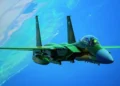Οι Χουθι κατέρριψαν F15 της Σαουδικης Αραβιας 16 Οι Χουθι κατέρριψαν F15 της Σαουδικης Αραβιας
