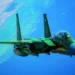 Οι Χουθι κατέρριψαν F15 της Σαουδικης Αραβιας 13 Οι Χουθι κατέρριψαν F15 της Σαουδικης Αραβιας