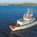 Την κοπάνησε το Τουρκικό ερευνητικό «TÜBİTAK MARMARA» 12 Την κοπάνησε το Τουρκικό ερευνητικό «TÜBİTAK MARMARA»
