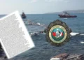Τι συζήτησαν στην Αθήνα οι Επικεφαλείς των Μυστικών Υπηρεσιών