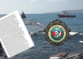 Τι συζήτησαν στην Αθήνα οι Επικεφαλείς των Μυστικών Υπηρεσιών 9 Τι συζήτησαν στην Αθήνα οι Επικεφαλείς των Μυστικών Υπηρεσιών