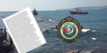 Τι συζήτησαν στην Αθήνα οι Επικεφαλείς των Μυστικών Υπηρεσιών