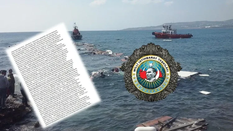 Τι συζήτησαν στην Αθήνα οι Επικεφαλείς των Μυστικών Υπηρεσιών 1 Τι συζήτησαν στην Αθήνα οι Επικεφαλείς των Μυστικών Υπηρεσιών