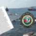 Τι συζήτησαν στην Αθήνα οι Επικεφαλείς των Μυστικών Υπηρεσιών 12 Τι συζήτησαν στην Αθήνα οι Επικεφαλείς των Μυστικών Υπηρεσιών