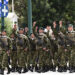 Χιλιάδες Έφεδροι πολίτες στα όπλα …Εντυπωσιακή η προσέλευση 15 Χιλιάδες Έφεδροι πολίτες στα όπλα …Εντυπωσιακή η προσέλευση