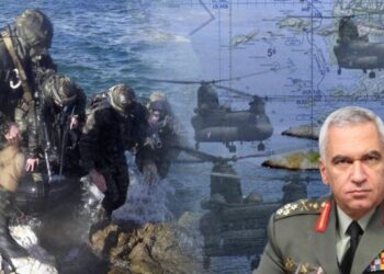 Στρατηγός Κωσταράκος: Μην περιμένετε κανέναν να έρθει να μας βοηθήσει ...Μόνοι μας θα Πολεμήσουμε! (Επίκαιρο όσο ποτέ))!! 10 Στρατηγός Κωσταράκος: Μην περιμένετε κανέναν να έρθει να μας βοηθήσει …Μόνοι μας θα Πολεμήσουμε! (Επίκαιρο όσο ποτέ))!!