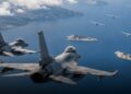 Γιατί ανεχόμαστε τα Τούρκικα UAVs στο Αιγαίο ; 4 Γιατί ανεχόμαστε τα Τούρκικα UAVs στο Αιγαίο ;