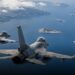 Γιατί ανεχόμαστε τα Τούρκικα UAVs στο Αιγαίο ;
