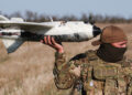Βερολίνο: Ρωσικός δάκτυλος στην επίθεση με drone στη Λειψία – Κλείνει το προξενείο στη Βόννη