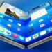 η Apple αναμένεται να αποκαλύψει αύριο, Τετάρτη (9/9) το πρώτο αναδιπλούμενο iPhone (video)